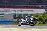 motorbikes;no-limits;peter-wileman-photography;portimao;portugal;trackday-digital-images